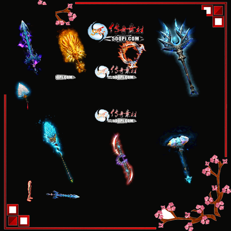wq1904157-8Сһ̬ز1354 :زĹ ID:12154 С,̬,,ز