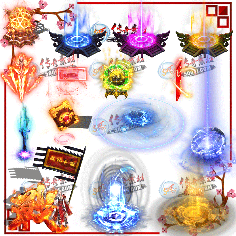 NPC1904181-15鶯̬NPCز4246 :ز ID:12243 ̬,ز