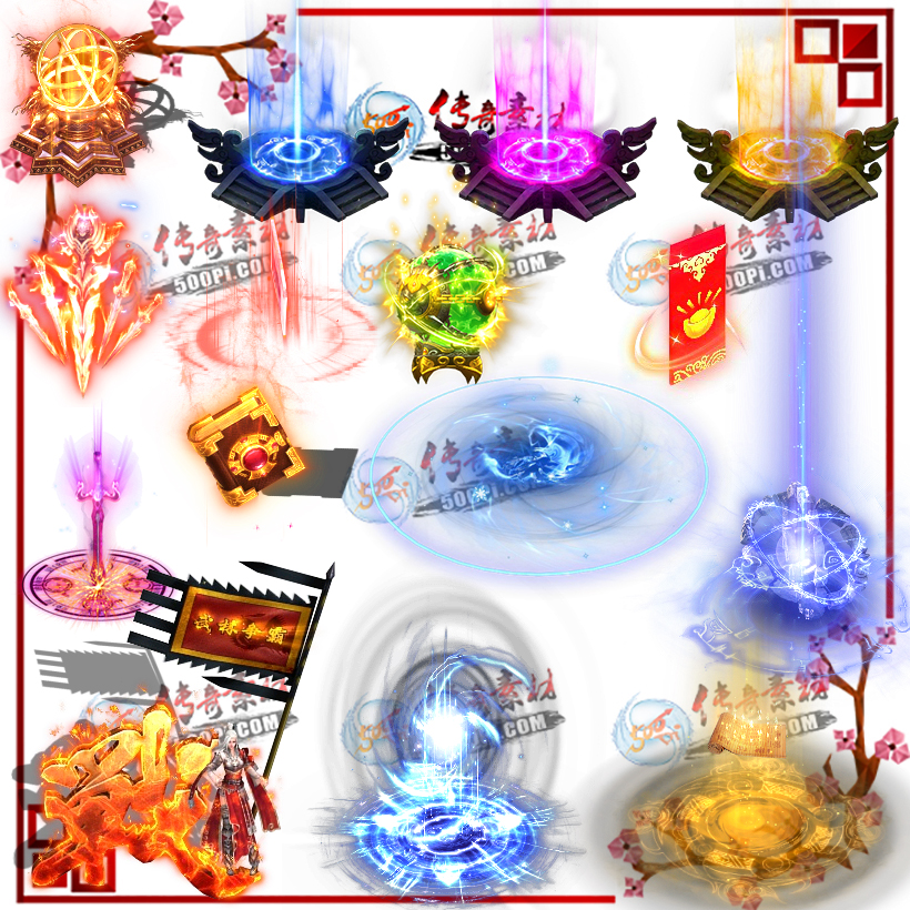 NPC1904181-15鶯̬NPCز5646 :ز ID:12243 ̬,ز