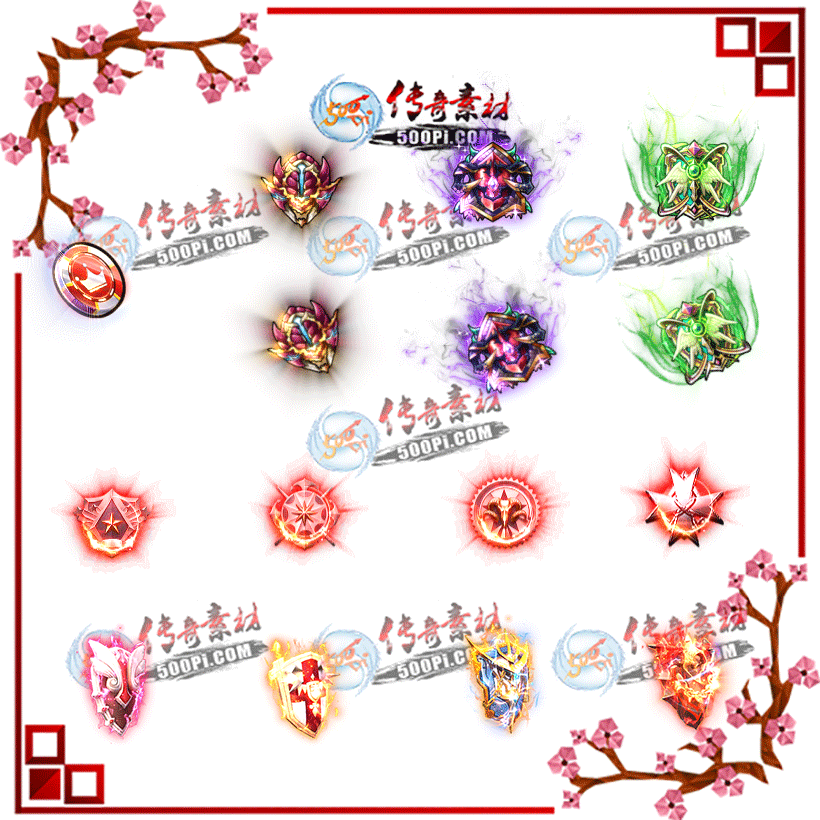 dp1904181-15⶯̬Чز7186 :ز ID:12244 ,̬,Ч,,ز