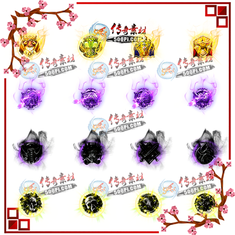 ss1904184-4鷨ĸز2322 :ز ID:12245 ,,ĸ,,ز