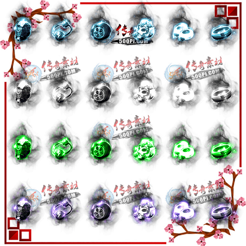 ss1904189-4ɫЧز4886 :ز ID:12252 