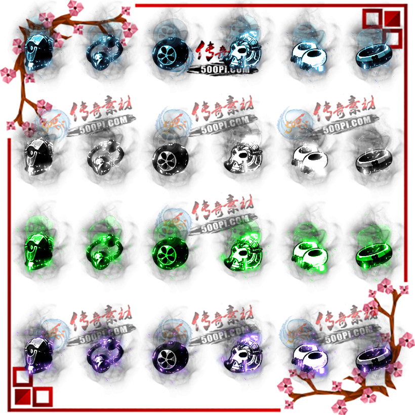 ss1904189-4ɫЧز497 :ز ID:12252 