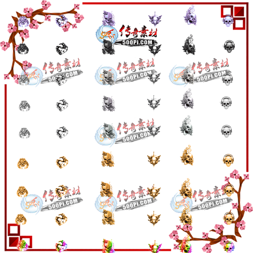 ss1904192-9ɫŨز8826 :زĹ ID:12270 Ũ,,,ز