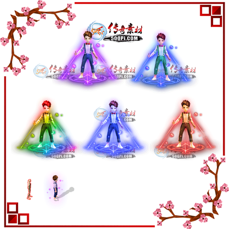 yf1904192-5ɫС˧ſ·ز2058 :زĻ ID:12274 ſ,·,ز
