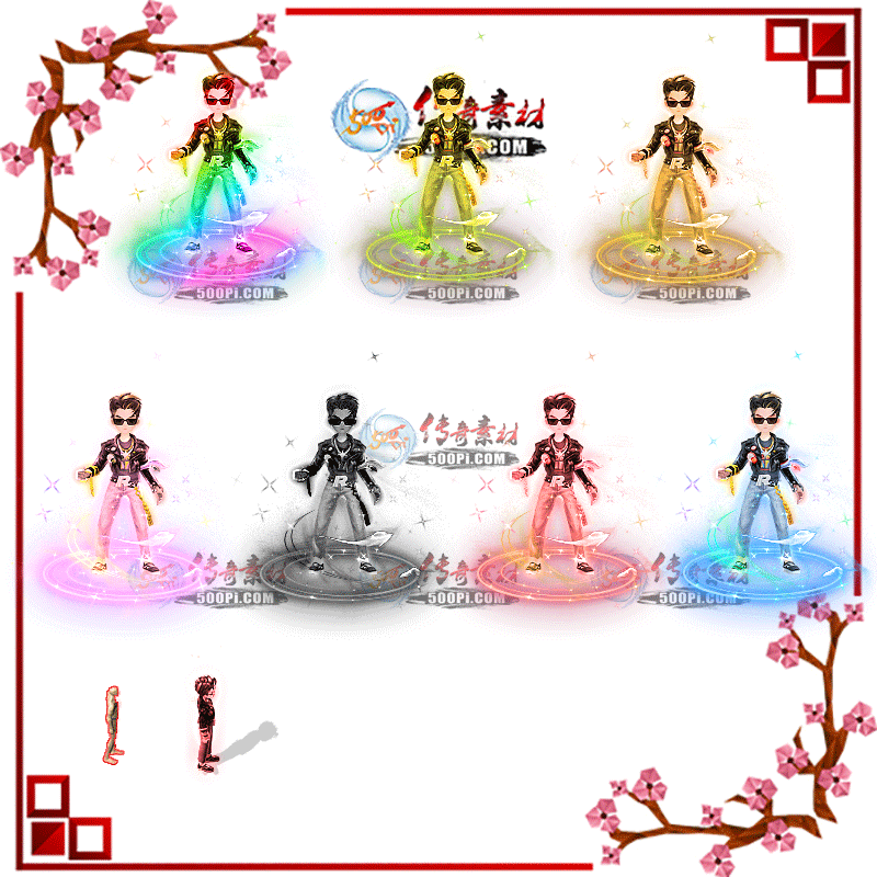 yf1904193-7ɫī·ز4713 :ز ID:12280 