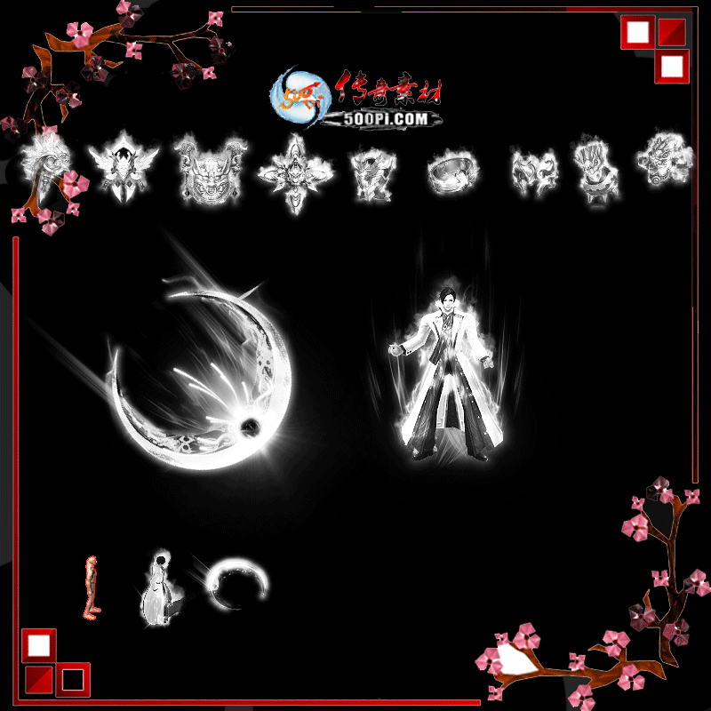 tz1904201-ɫתװز4843 :ز ID:12285 