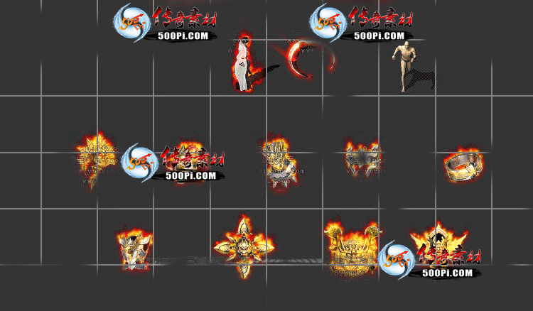 tz1904202-ɫתװز7479 :ز ID:12286 
