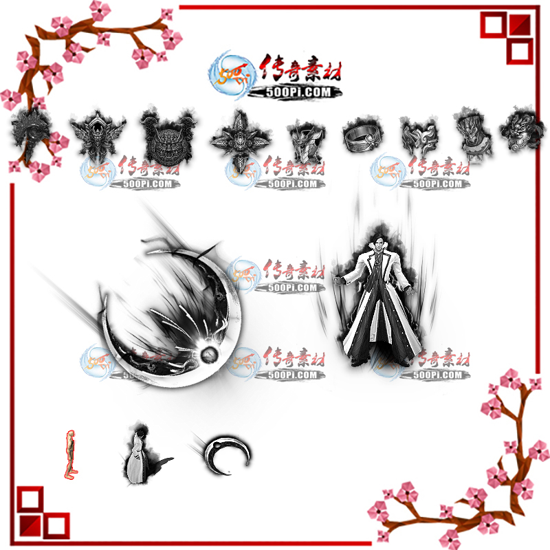 tz1904202-ɫתװز9969 :ز ID:12286 