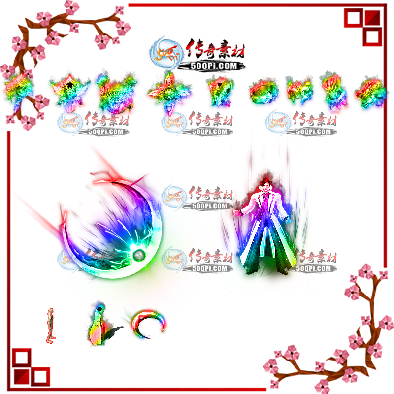 tz1904203-ɫתװز5696 :ز ID:12287 
