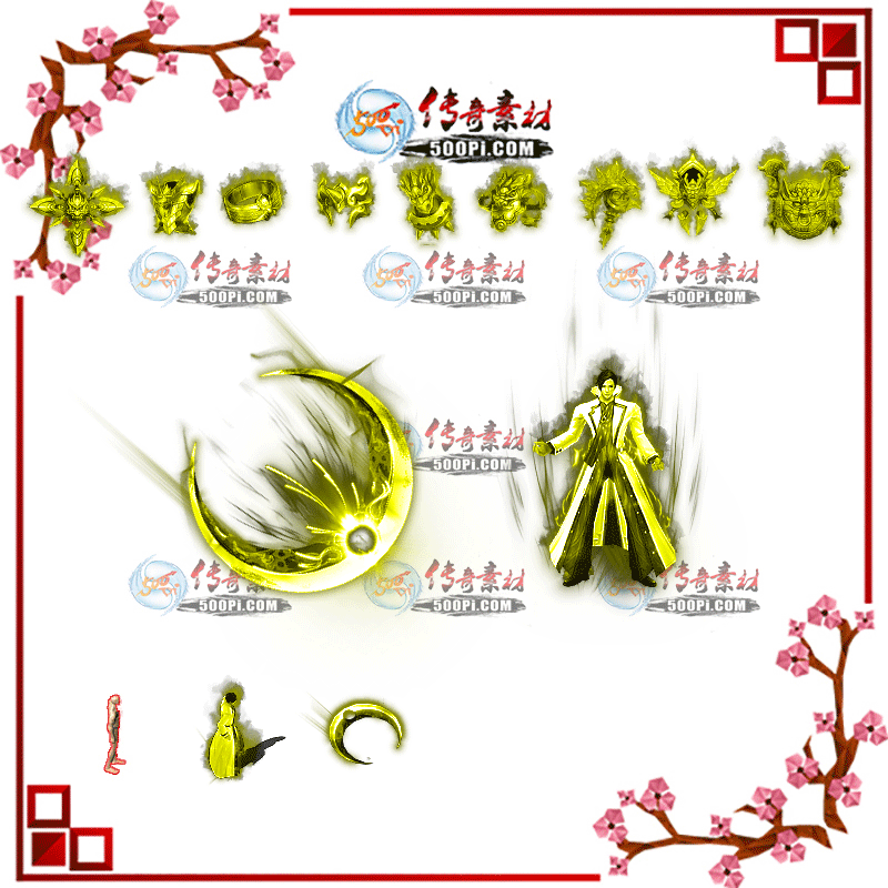 tz1904204-ɫתװز6890 :ز ID:12288 