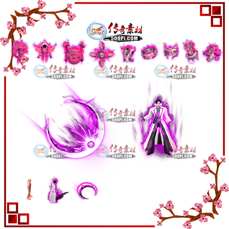 tz1904205-ɫתװز5768 :ز ID:12289 