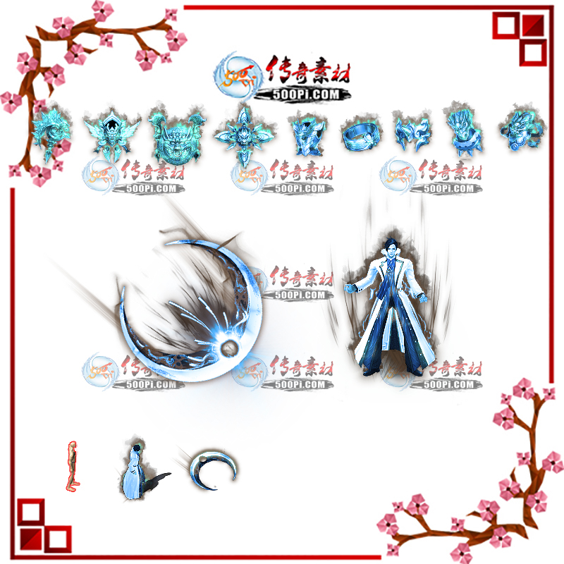tz1904207-ǳɫתװز9318 :ز ID:12291 