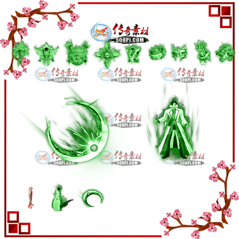 tz1904208-ɫתװز7265 :ز ID:12292 
