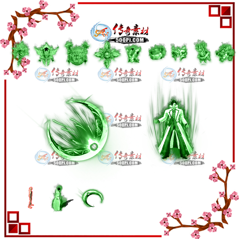 tz1904208-ɫתװز1162 :ز ID:12292 