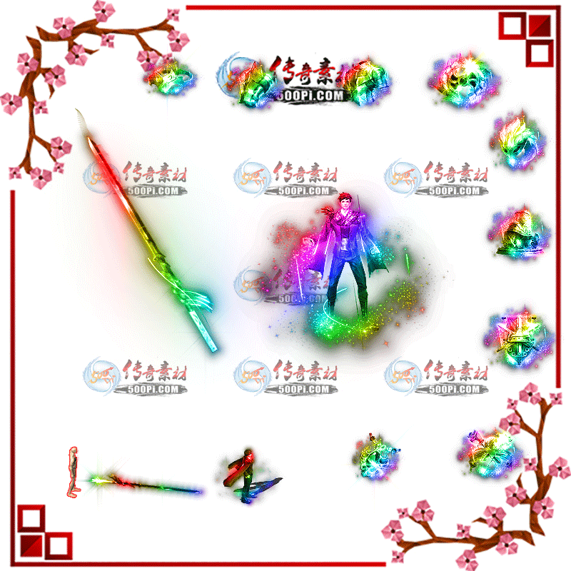 tz1904209-ɫǿװز7867 :زĻ ID:12294 