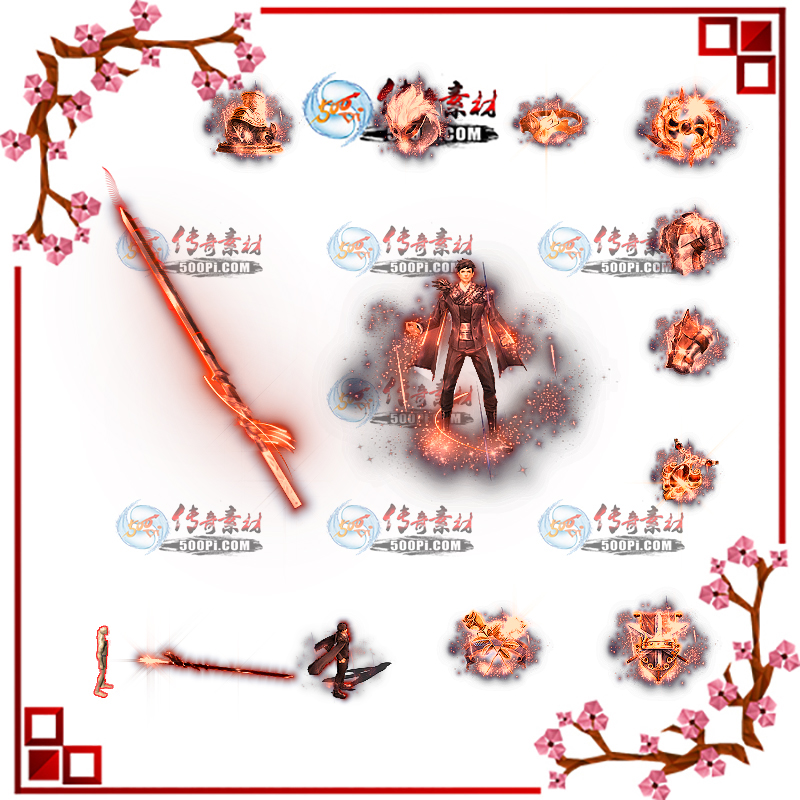 tz19042011-ɫǿװز4546 :زĻ ID:12297 