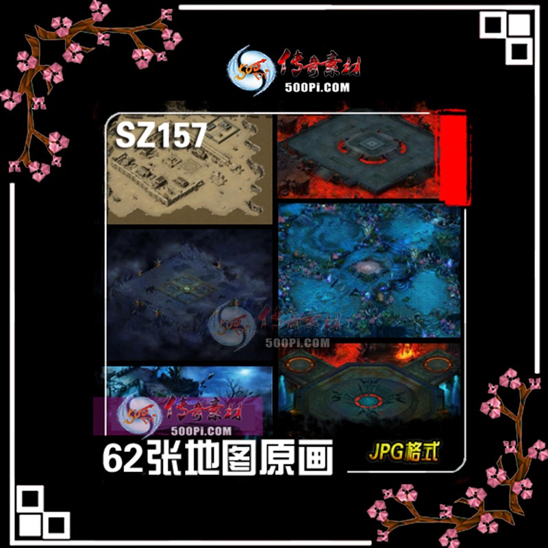 dt1904201-62Ŵ峡ͼز4284 :ز ID:12299 ,ͼ,ز