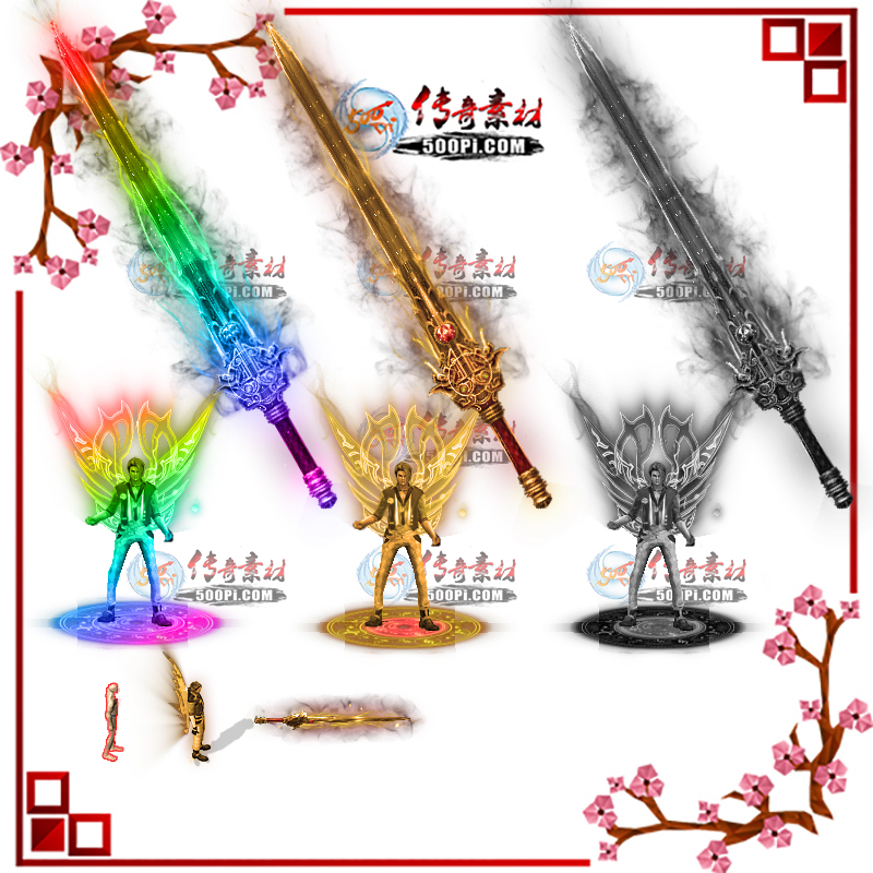 tz19041915-3ɫгѪħװز6074 :ز ID:12302 