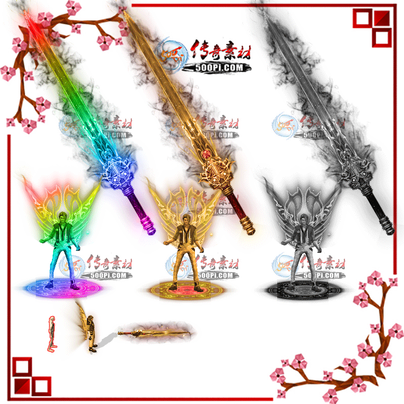 tz19041915-3ɫгѪħװز1633 :ز ID:12302 