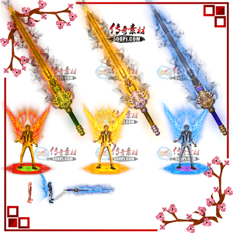 tz19041917-3ɫгѪħװز3561 :ز ID:12304 