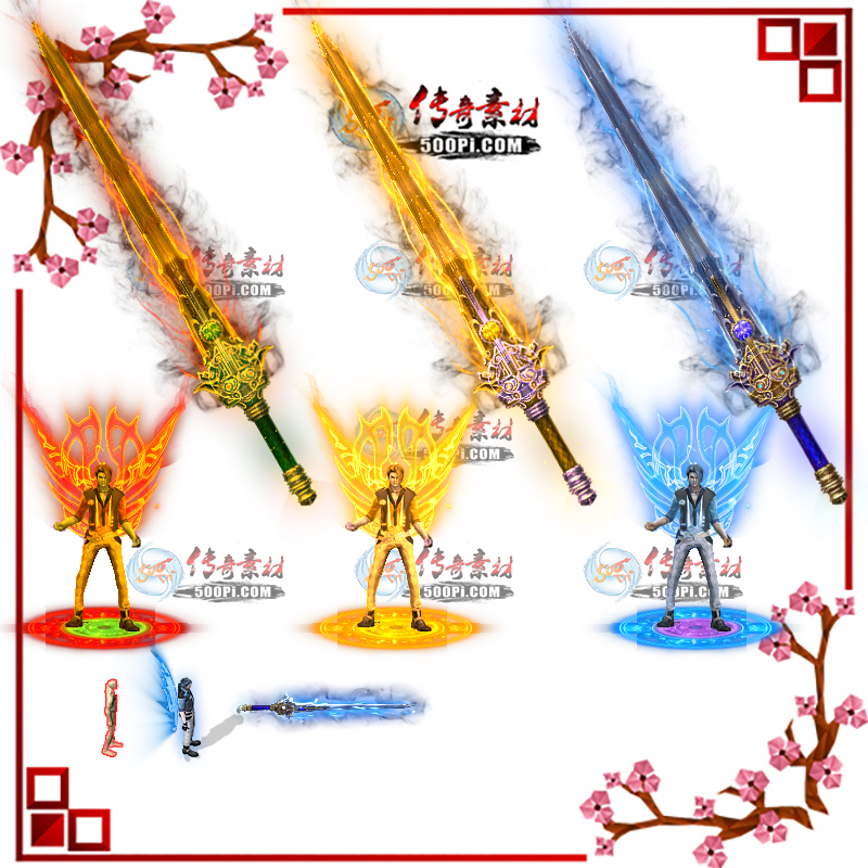 tz19041917-3ɫгѪħװز4072 :ز ID:12304 