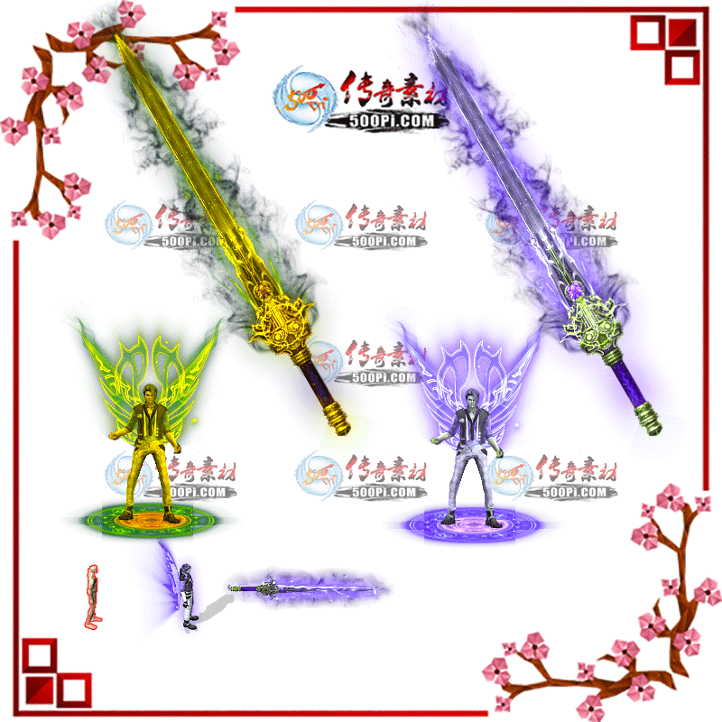 tz19041918-2ɫгѪħװز6101 :ز ID:12305 