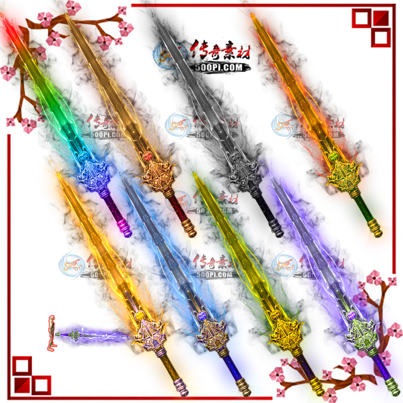 wq1904202-8ɫز6673 :ز ID:12309 ,,ز