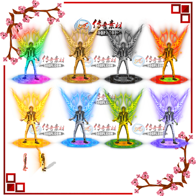 yf1904201-8ɫ·ز7005 :ز ID:12310 