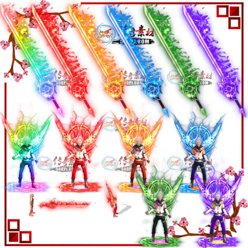 tz19042020-6ɫ꽣װز8234 :ز ID:12311 
