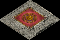 500pi-ʢݱ䳡New318 :쳾 ID:12319 