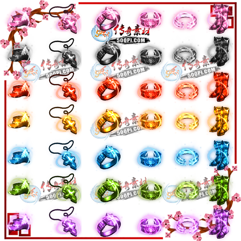 ss1904213-ñ̬ز8996 :زĻ ID:12325 