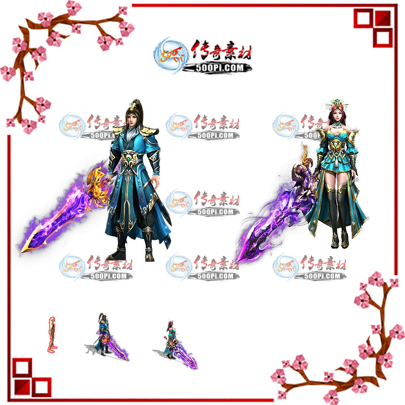 tz1904214-ӫ̹Ůװز7126 :زĹ ID:12329 