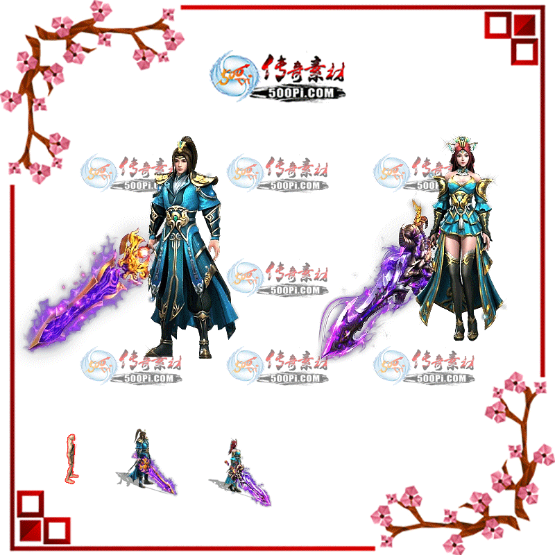 tz1904214-ӫ̹Ůװز3215 :زĹ ID:12329 