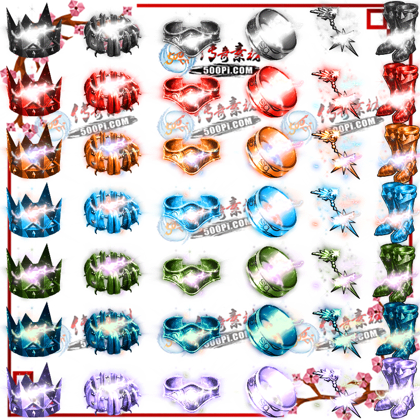 ss1904215-7ɫʹڶ̬ز6948 :ز ID:12333 