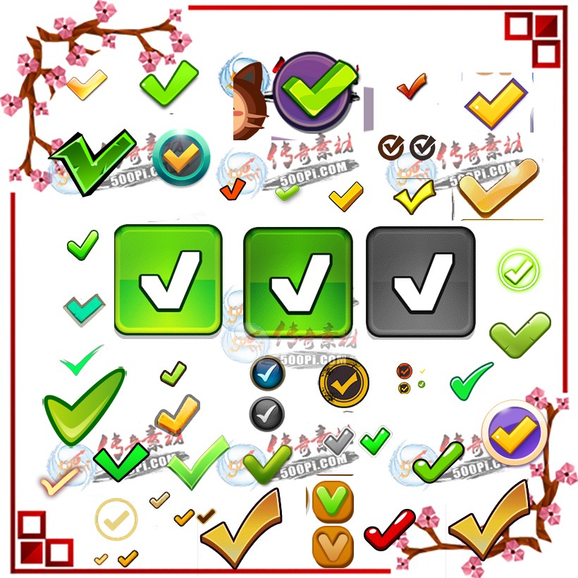 UI1904221-800+ ԶUIͼز4804 :زĻ ID:12345 