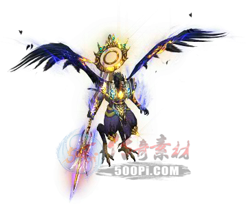 Ƥѷ-ӢۡԶ˷2640 :23254 ID:12363 Ӣ,Ӣ,,