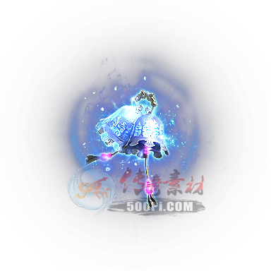 []5111 :fengzi5168 ID:12359 ,