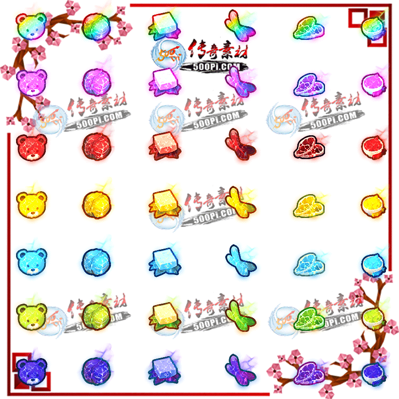 ss1904232-7ɫز˻ԭز9566 :ز ID:12360 