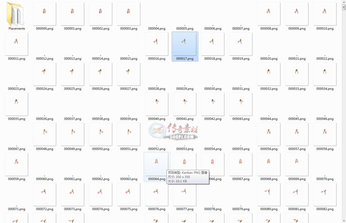 zq1904241-8ز2196 :ز ID:12367 ,,,ز
