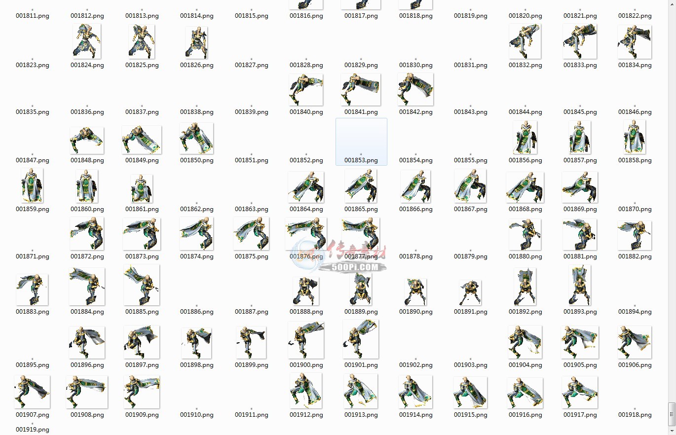 zq1904241-8ز2281 :ز ID:12367 ,,,ز