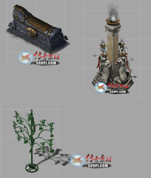 NPC1904241-48ﵥԶNPCز5872 :ز ID:12373 