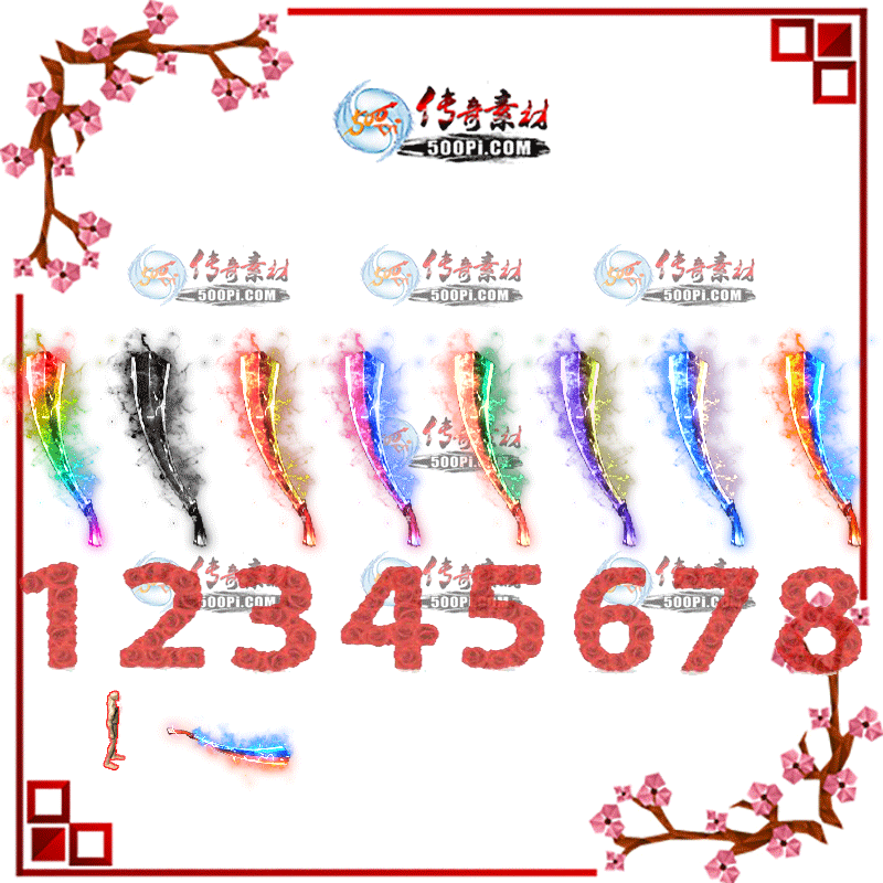 wq1904241-8ɫز1882 :ز ID:12376 ,,ز