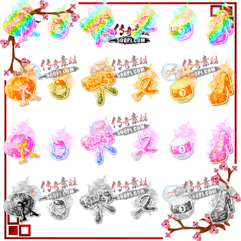 ss1904251-8ɫԭز5350 :ز ID:12380 