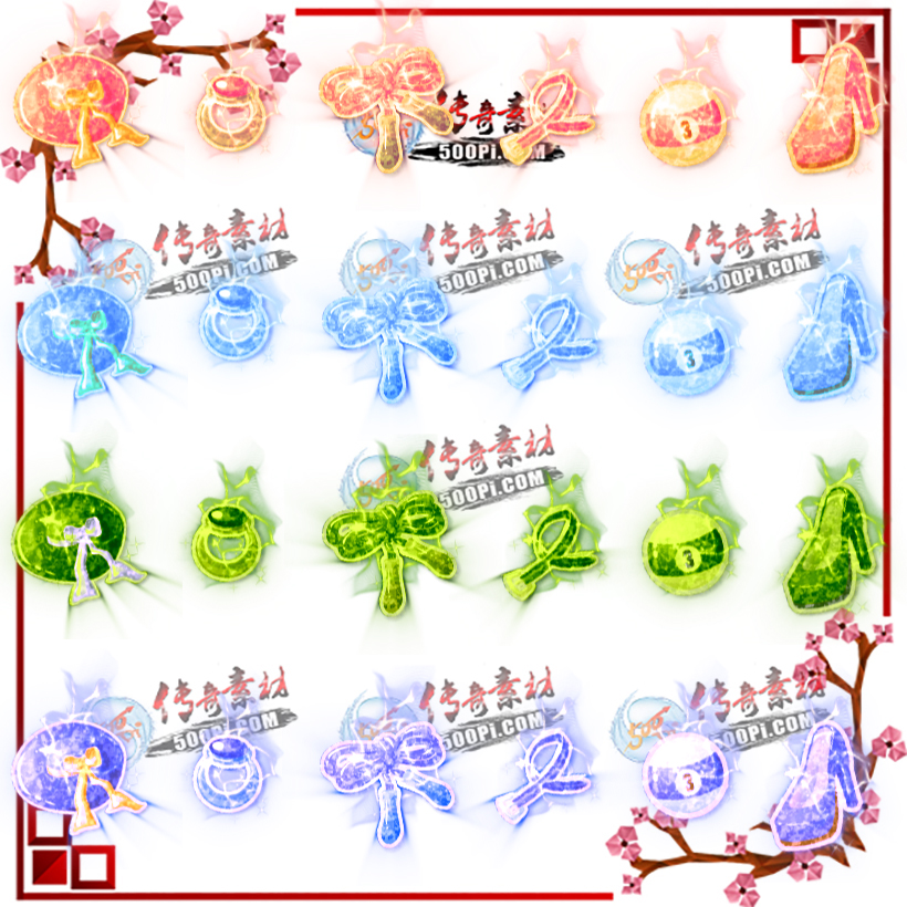 ss1904251-8ɫԭز5311 :ز ID:12380 