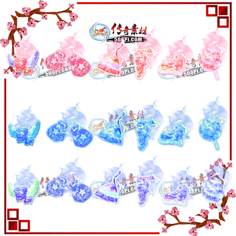 ss1904252-7ɫԭƷز6735 :ز ID:12381 