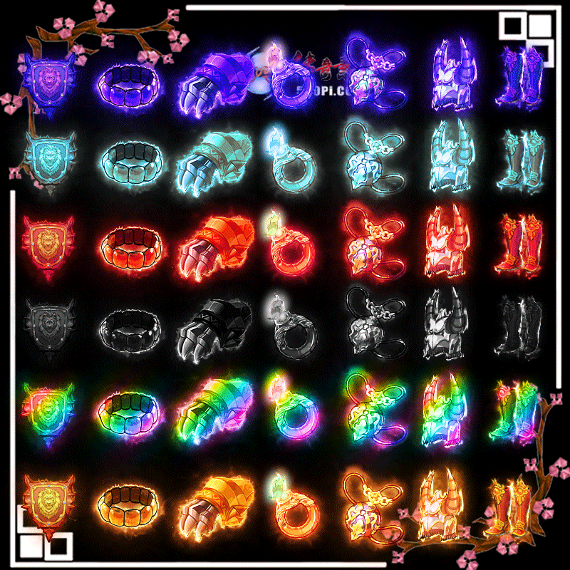 ss1904253-6ɫԭţ̬ز2843 :زĻ ID:12383 