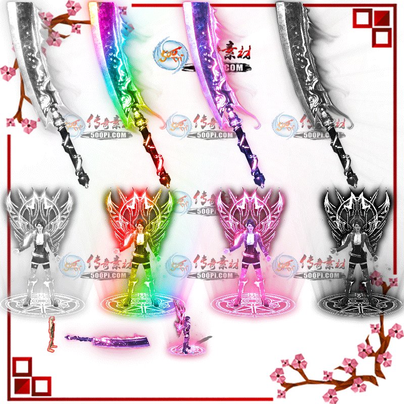 tz1904251-4ɫ߸ЬŮװز6731 :ز ID:12384 