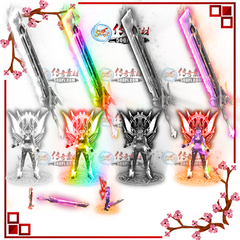 tz1904253-4ɫޱŮװز9118 :ز ID:12386 