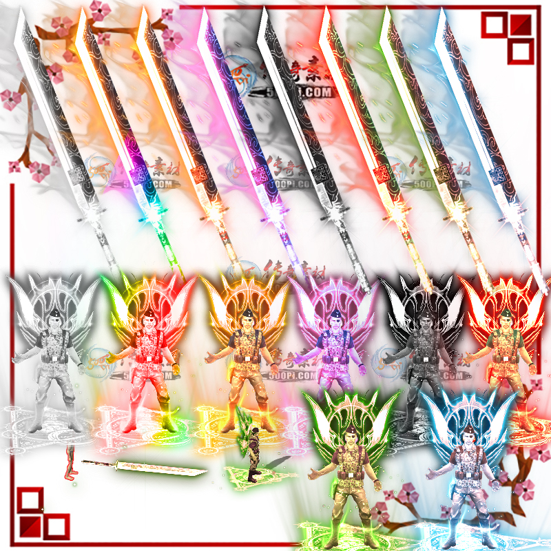 tz1904254-8ɫؾװز4790 :ز ID:12391 